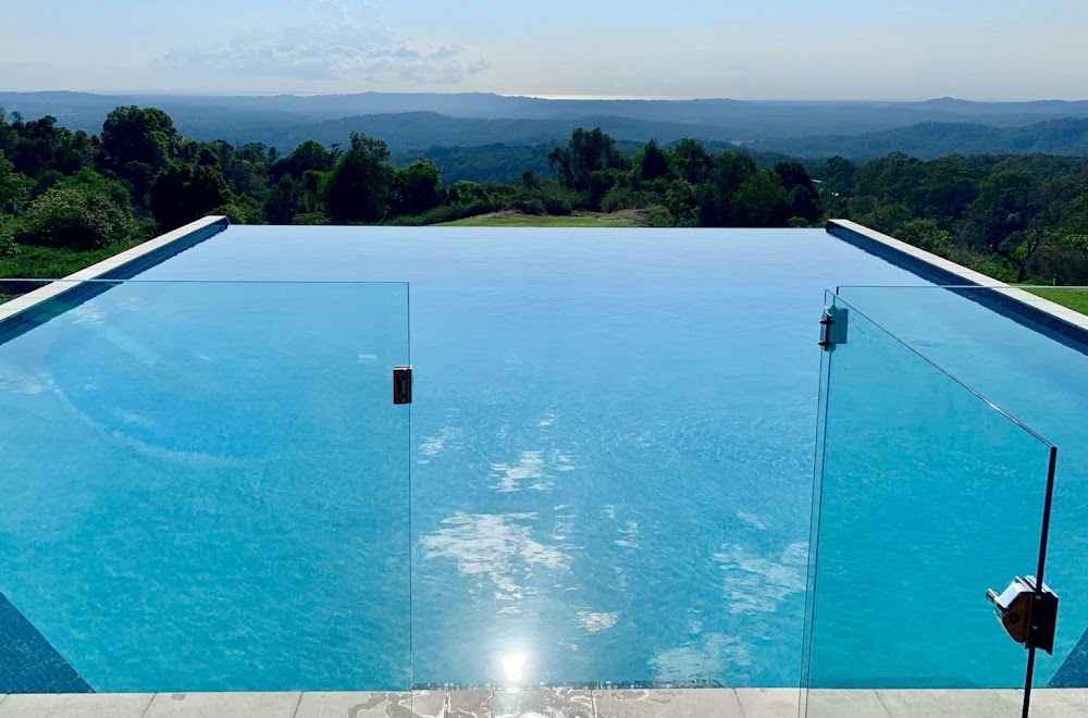Marvel Pools