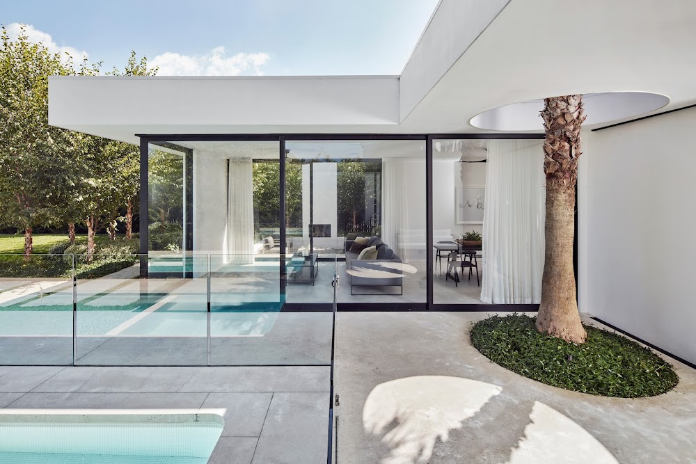 Landart - Home + Garden + Beyond