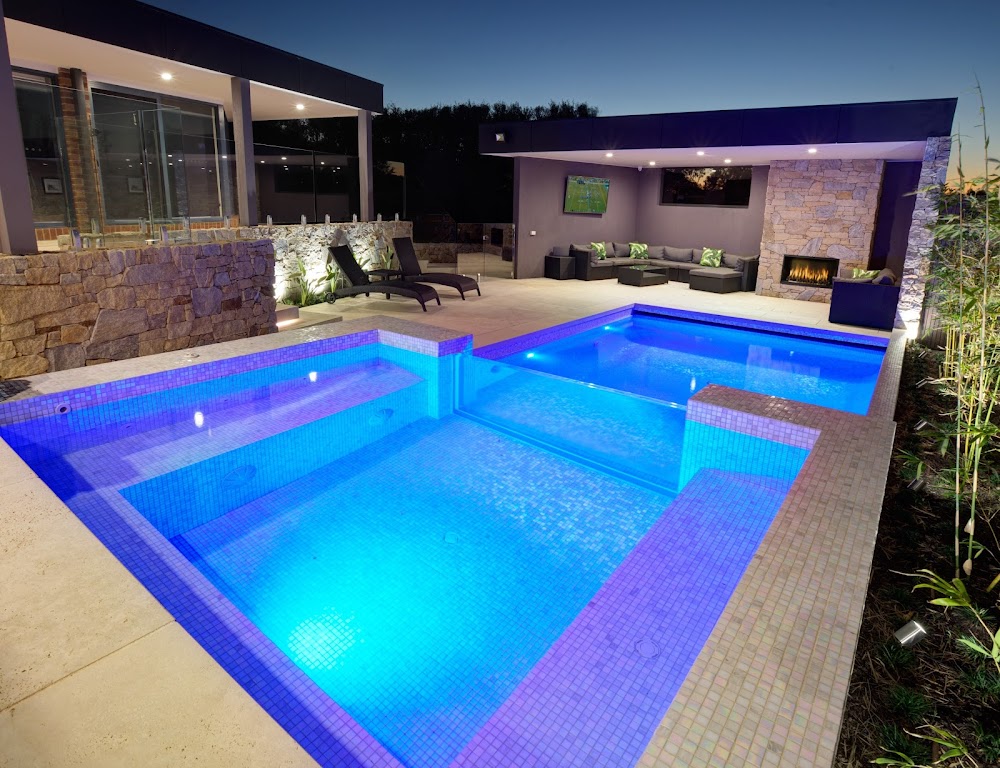 Kiama Pools