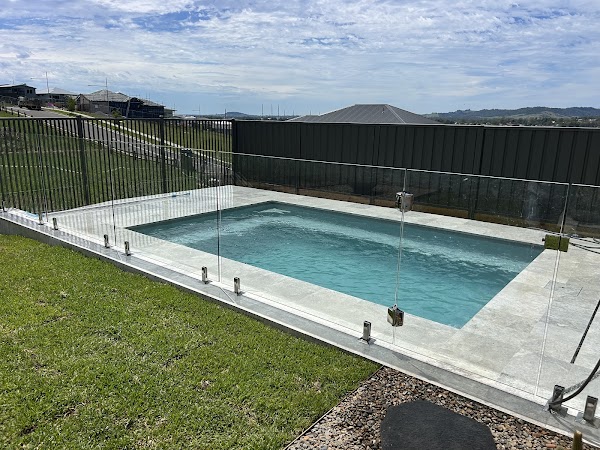 Maui Pool Co