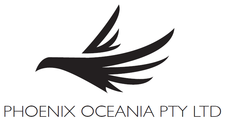 Phoenix Oceania Pty Ltd