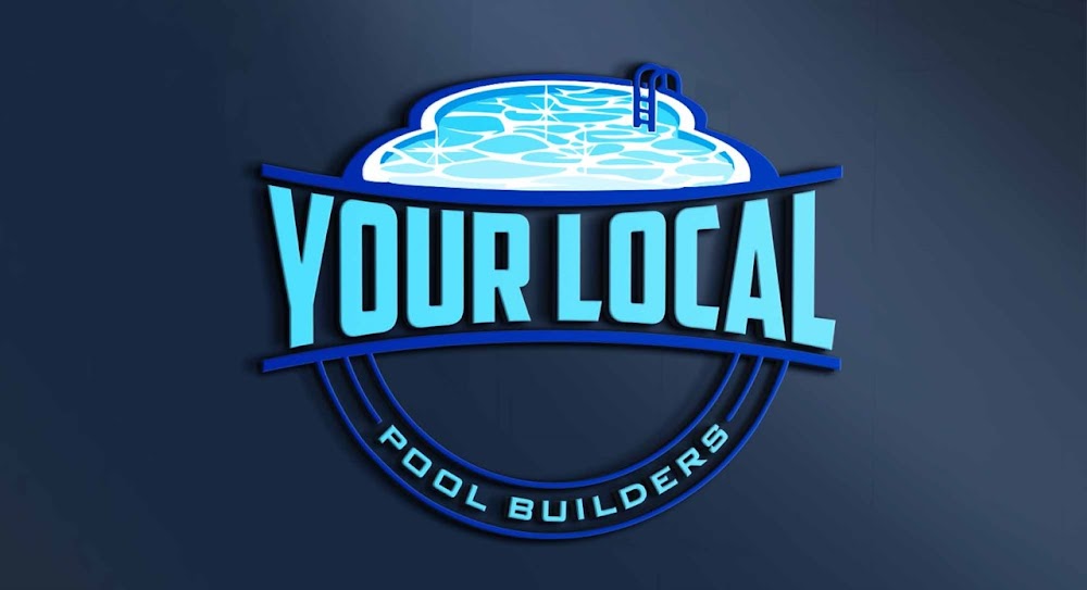 Your Local Pool Builder | The Hills