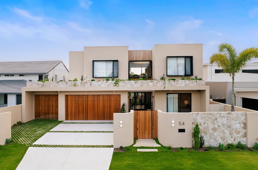 Lynx Landscaping | Design | Pools