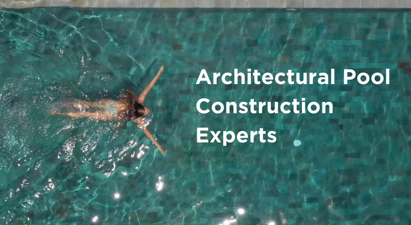 Poolbuild Constructions