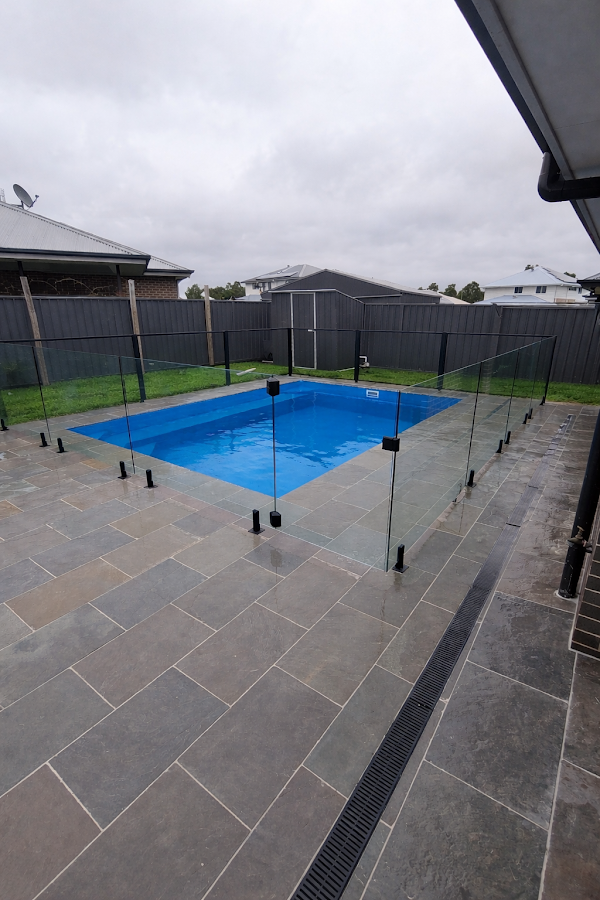 Barrier Reef Pools Factory Direct Newcastle