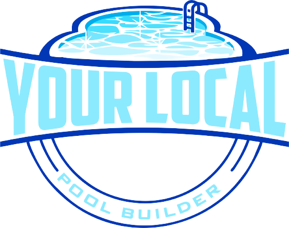 Your Local Pool Builder