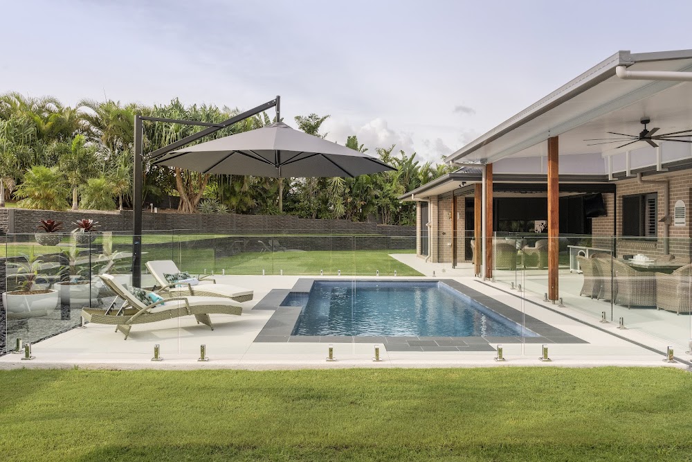 Narellan Pools Ipswich & Brisbane South