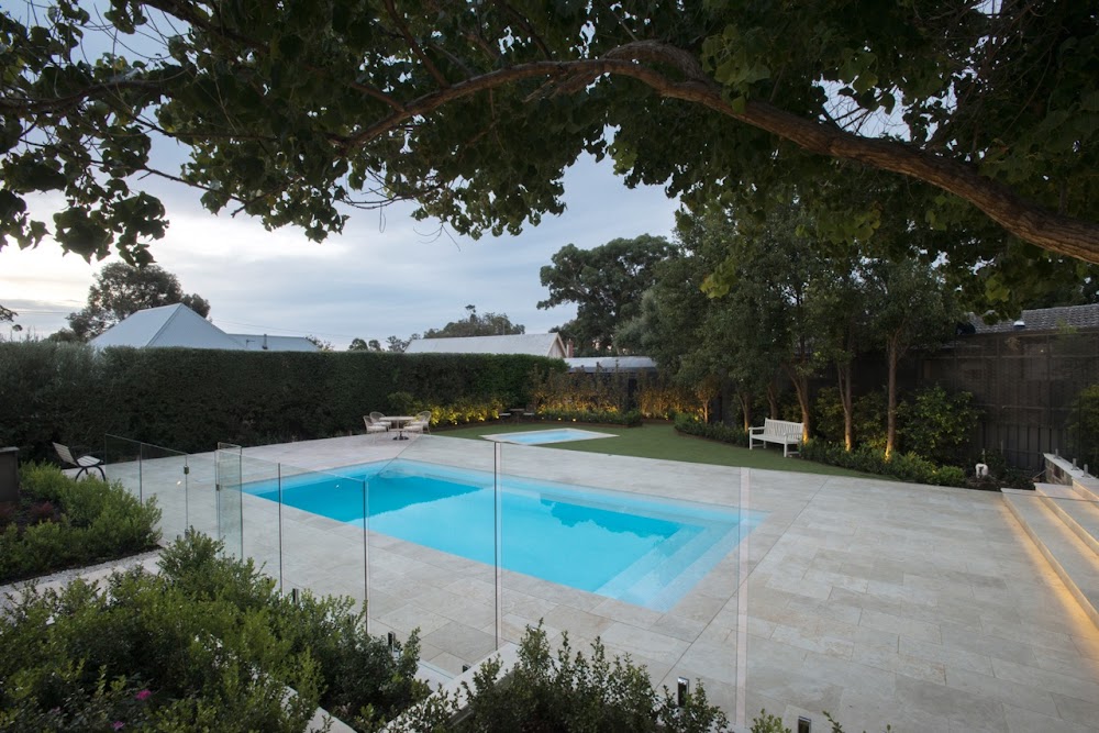 Adelaide Classic Pools