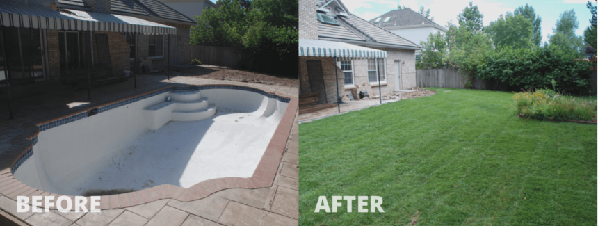Quinns Beach Contracting
