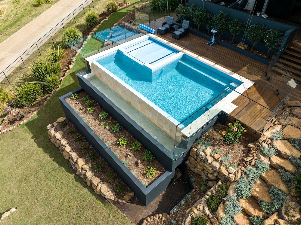Banora Pools