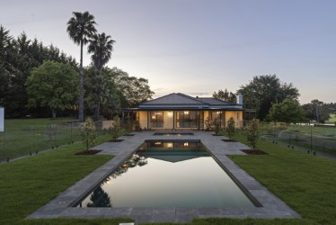 Westside Pools, Spas & Saunas