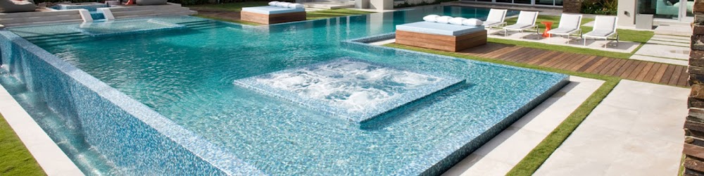 Melbourne Pool Renovations