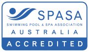 A Grade Pools & Landscapes
