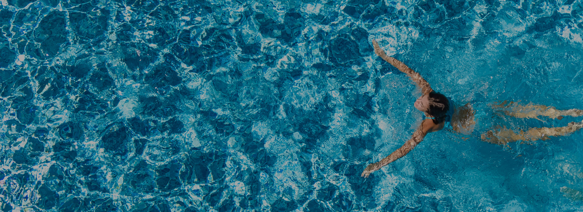 Ballina Pools