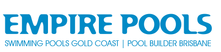 Empire Pools
