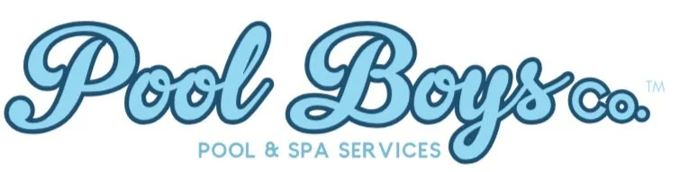 Pool Boys Co