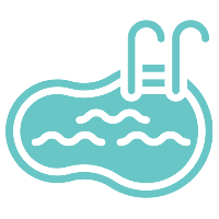 Pool Concepts