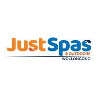 Just Spas Wollongong