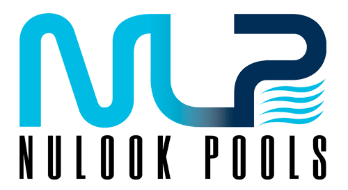 Nulook Pools