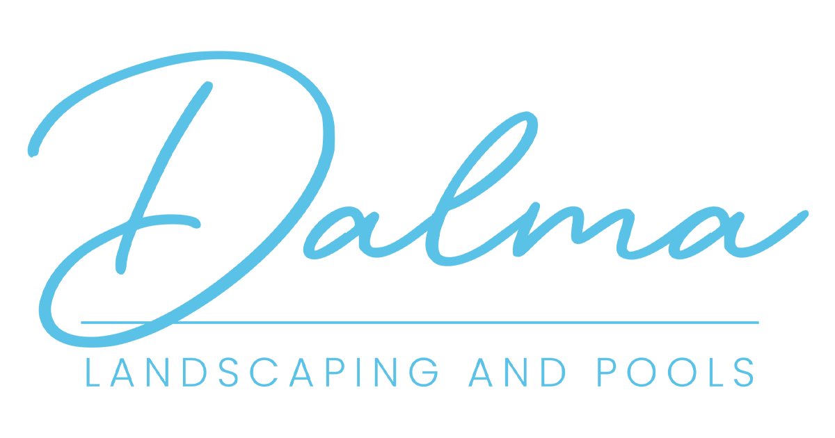 Dalma Landscaping and Pools