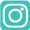 Narellan Pools Hills District & Upper North Shore