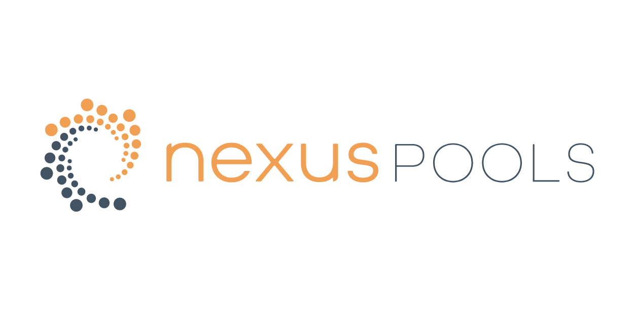 Nexus Pools Central Coast South