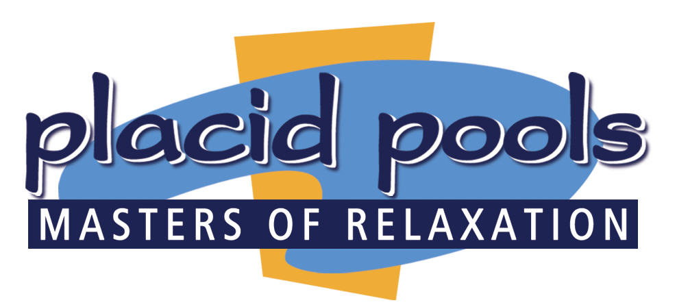 Placid Pools