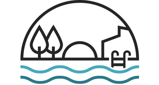 Precision Custom Pools