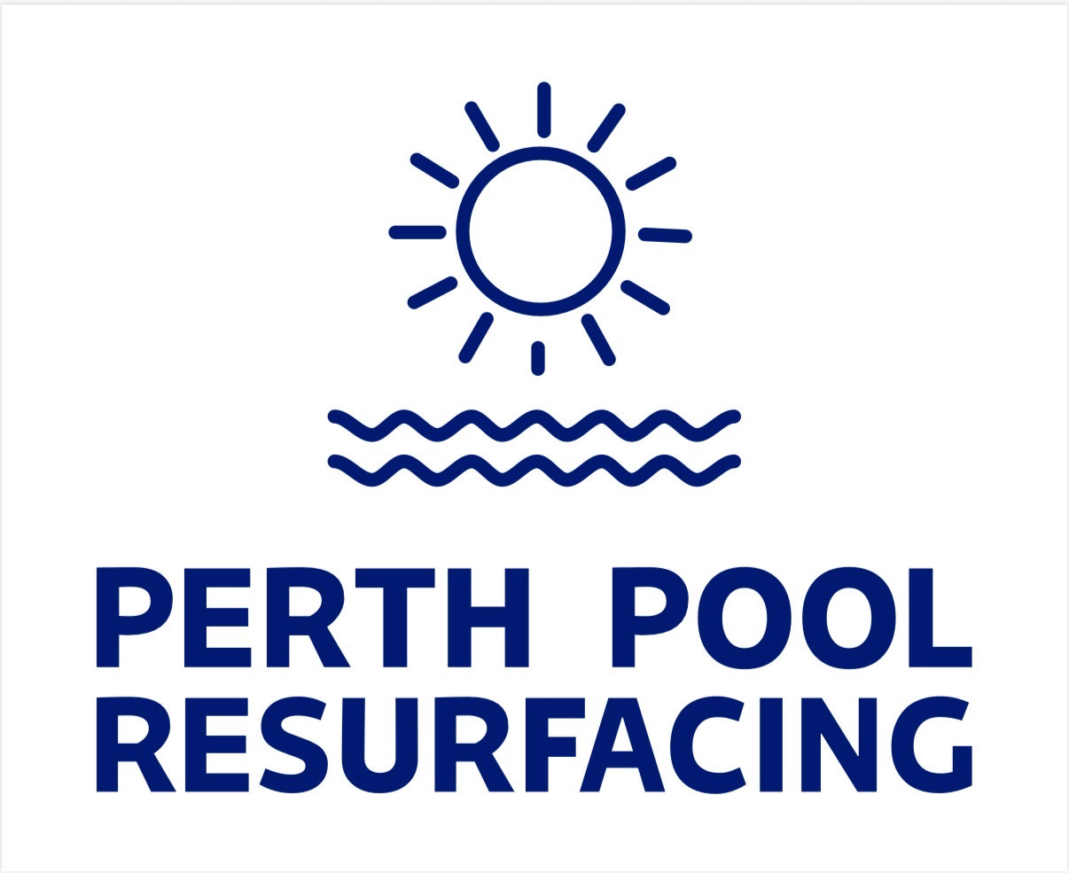 Perth Pool Resurfacing