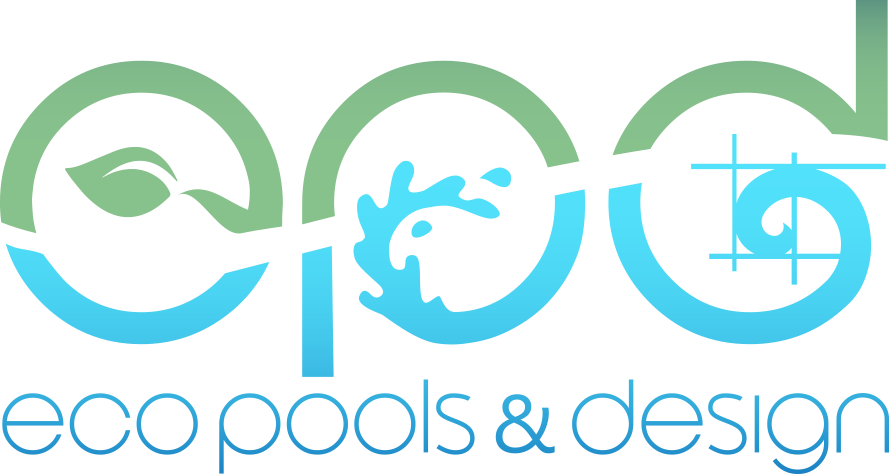 Eco Pools and Design
