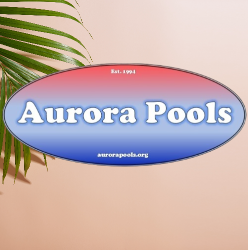 Aurora Pools