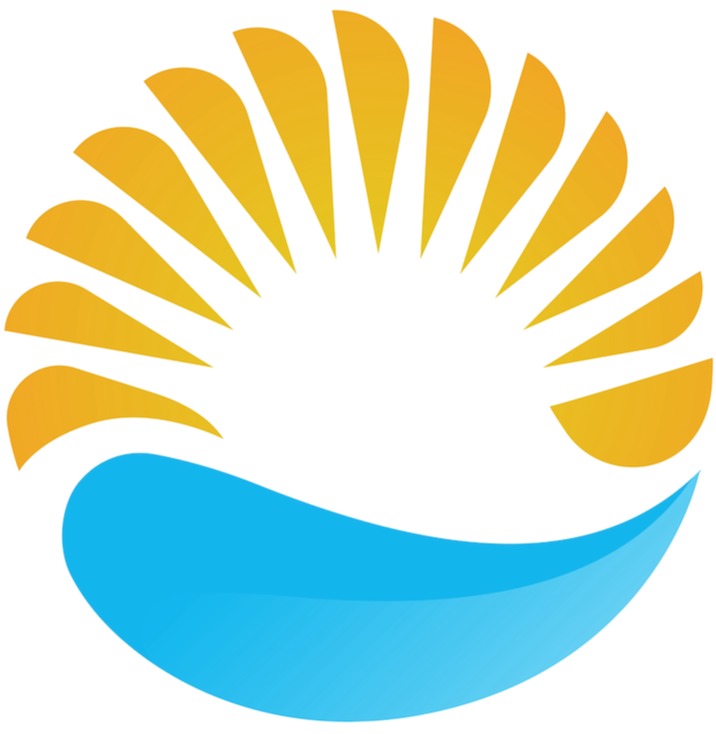 Sol Pools Pty Ltd