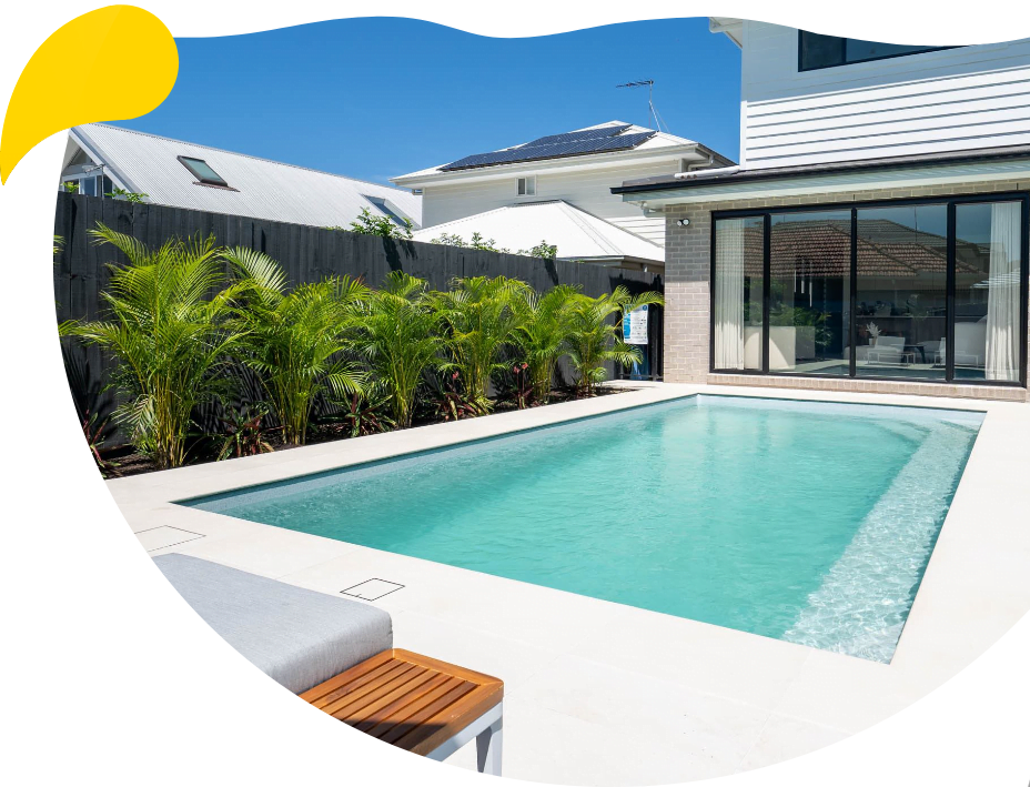AQUIFY POOLS