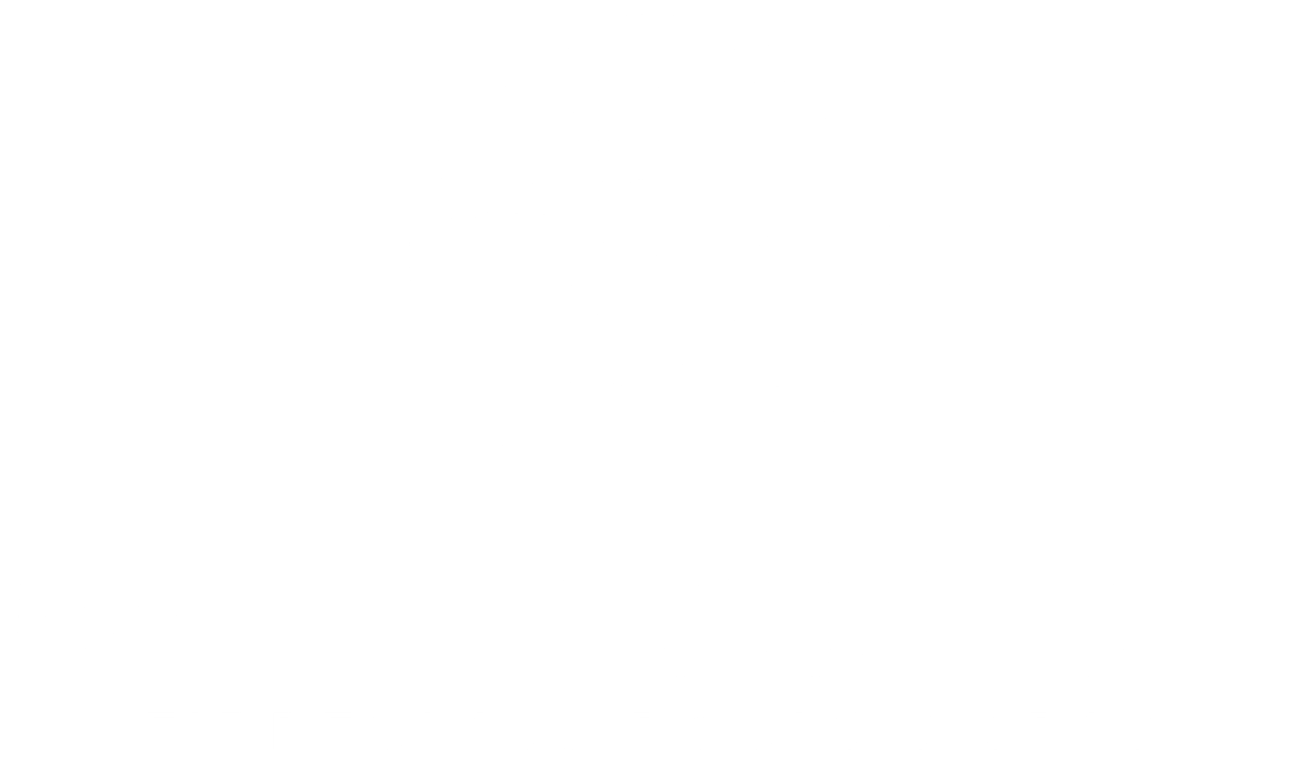 Maui Pool Co